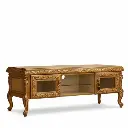 میر تی وی  مدل سلطنتی