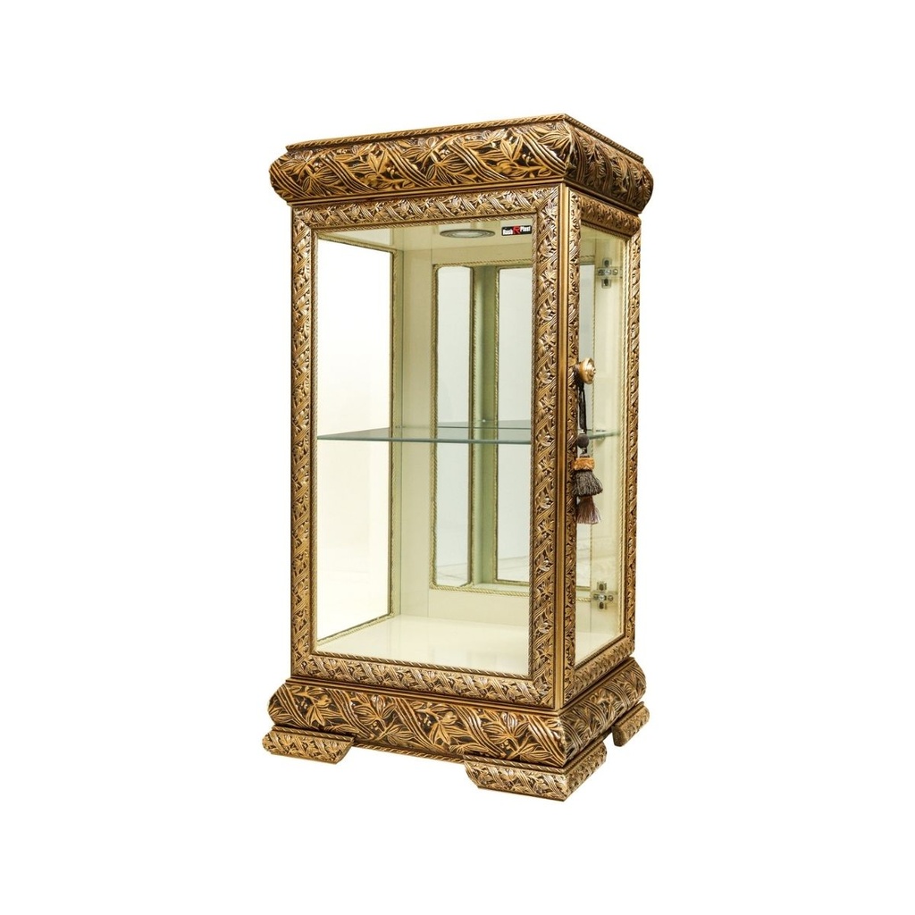 بوفه طرح ایتالیا کد15/5