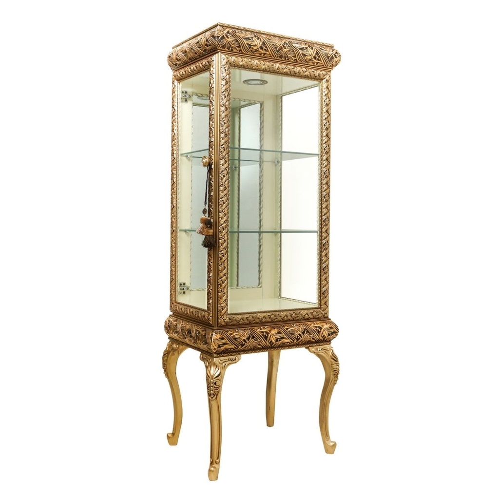 بوفه طرح ایتالیا 15/31