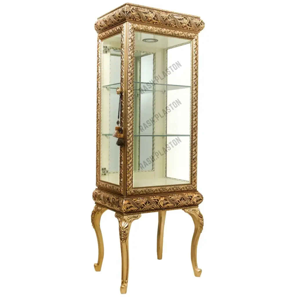 بوفه طرح ایتالیا a-15/31