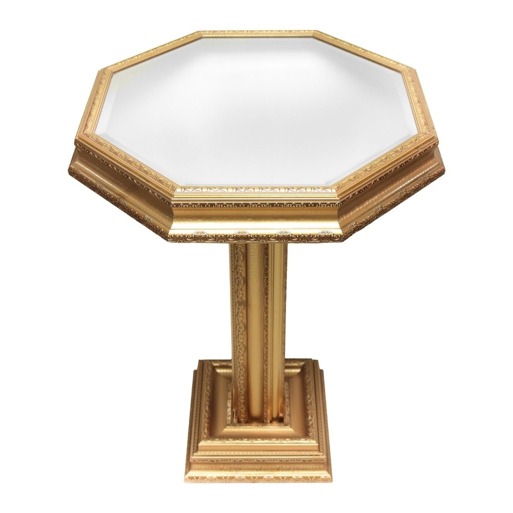 میز تلفن