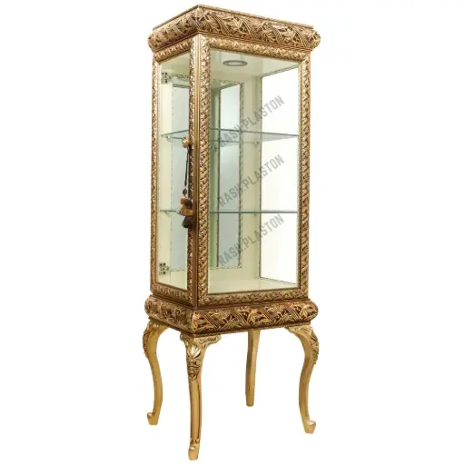 بوفه طرح ایتالیا a-15/31